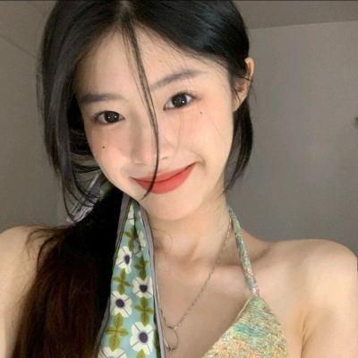 琉璃手游下载